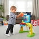 thumbnail image 3 of Centro Deportivo Smart Shots Led 2 En 1 Infantil, 3 of 3