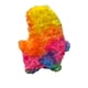 thumbnail image 3 of Peluche ZURU Fuggler, graciosos monstruos feos, 23 cm, 3 of 4
