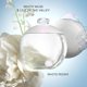 thumbnail image 2 of Perfume Cacharel Noa Eau de Toilette Mujer Floral 100ml, 2 of 3