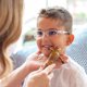 thumbnail image 5 of Masajeador facial oral TalkTools Jiggler Unicorn/Sloth Kids, 5 of 9
