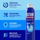 thumbnail image 2 of Desinfectante de aire y eliminador de olores Ozium 805539-6, 240 ml, paquete de 6, 2 of 7