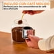 thumbnail image 4 of Cafetera Espresso Coffee Crush Chai Krups, 4 of 10