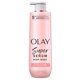 thumbnail image 1 of Jabón Corporal Olay Super Serum 20 FL OZ Piel Normal, 1 of 3