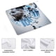 thumbnail image 4 of Set de Toallas de Mano Lionel Messi Desmarcar 4 Piezas, 4 of 6
