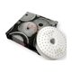 thumbnail image 3 of Cafetera verybarista BV200IM Juego de 3 piezas para Breville 54mm, 3 of 7