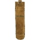 thumbnail image 1 of Bolso Porta Electrodos Fox Alloy Cuero Resistente Calor, 1 of 3
