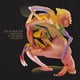 thumbnail image 1 of Álbum DOMINO Something In The Room She Moves, 1 of 1