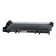 thumbnail image 2 of Toner tn-2340, 2 of 2