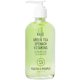 thumbnail image 2 of Limpiador Facial Youth To The People Superfood Kale 237ml, 2 of 3