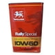 thumbnail image 1 of Aceite de motor 10w60 sintetico, 1 of 2
