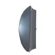 thumbnail image 5 of Reemplazo De Placa De Barrera Confiable Para Caja De Arena Automática Para Gatos., 5 of 5