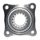 thumbnail image 1 of Rodamiento Rueda Delantera Toyota Hilux 3 0 2012 2015, 1 of 3