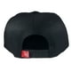 thumbnail image 2 of Snapback Super Mario, 2 of 2