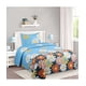 thumbnail image 3 of Cubrecama Quilt De Verano Plaza Y Media A17, 3 of 3