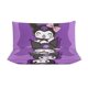 thumbnail image 5 of Kuromi Duvet Cover Set 3 Piece Bedding Set Double Sided Printing Decorative Comforter Cover Set, 5 of 5