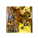 thumbnail image 3 of Mago de Oz - Booknook, 3 of 3