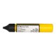 thumbnail image 3 of Línea Acrílica SENNELIER 27 ml Amarillo Primario, 3 of 3