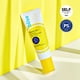 thumbnail image 4 of Protector solar Bliss Block Star Tinted Face SPF30 40 ml, 4 of 8
