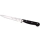 thumbnail image 1 of Cuchillo Century 17 Cm, 1 of 2