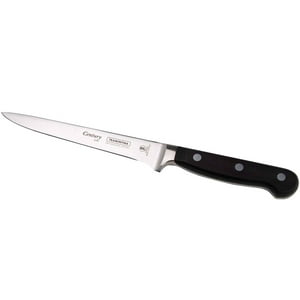 Tramontina - Cuchillo Century 17 Cm