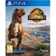 thumbnail image 1 of Jurassic World Evolution 2 - Ps4 - Megagames, 1 of 2
