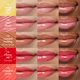 thumbnail image 4 of Bálsamo y brillo labial CNP Propolis Jelly Tinted Lipcerin 02 Pink, 4 of 9