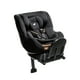 thumbnail image 1 of Silla de auto Convertible i-Prodigi Eclipse, 1 of 11