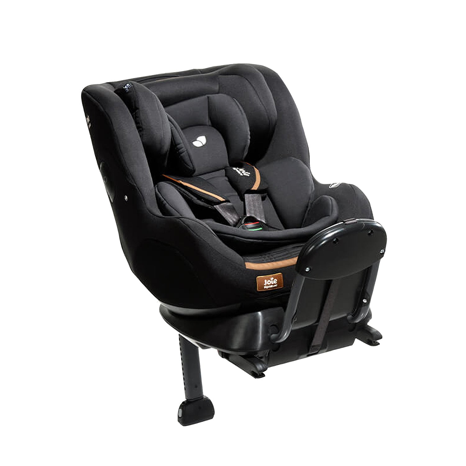 Joie - Silla De Auto Convertible I-prodigi Eclipse