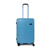 Penguin - Maleta Mediana M (20 Kg) Mallorca Turquesa