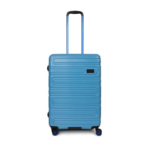 Penguin - Maleta Mediana M (20 Kg) Mallorca Turquesa