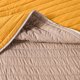 thumbnail image 3 of Cubrecamas Y Quilts 2 Plaza, 3 of 3