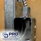 thumbnail image 5 of Conector Sigma Engineered Solutions ProConnex C-570 3/8 gris, 5 of 7