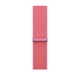 thumbnail image 1 of Correa Apple Watch Sport Loop 46 mm Guayaba brillante, 1 of 3