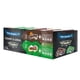 thumbnail image 2 of Yoghurt con Cereal Chocapic (3 Un) + Milo (2 Un)Pack, 710 g, 2 of 2