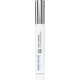 thumbnail image 1 of Realzador de Labios Beverly Hills MD 10 ml Antienvejecimiento, 1 of 7