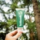 thumbnail image 2 of Pack duo pasta dental sin flúor sabor menta Biobrands, 2 of 3