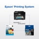 thumbnail image 5 of Cartucho de tinta Epson 127 DuraBrite Ultra Black para NX-530, 5 of 5