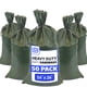 thumbnail image 1 of Sacos de arena DURASACK de polipropileno tejido de alta resistencia, 50 kg, 1 of 8