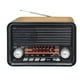 thumbnail image 1 of Parlante Portatil Bluetooth Radio Musica Oficina Rondon, 1 of 3