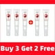 thumbnail image 1 of Instant Lips Pink Cream Fresh Lightening Bleaching Treatment Remove Dark Smoke Lips Lip Balm Whiten Moisturizer Nourish Essence, 1 of 3
