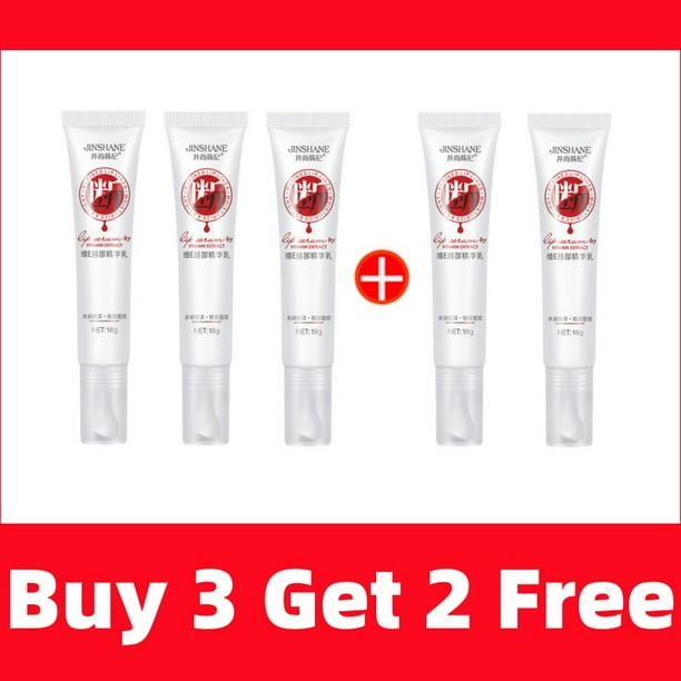 Instant Lips Pink Cream Fresh Lightening Bleaching Treatment Remove Dark Smoke Lips Lip Balm Whiten Moisturizer Nourish Essence
