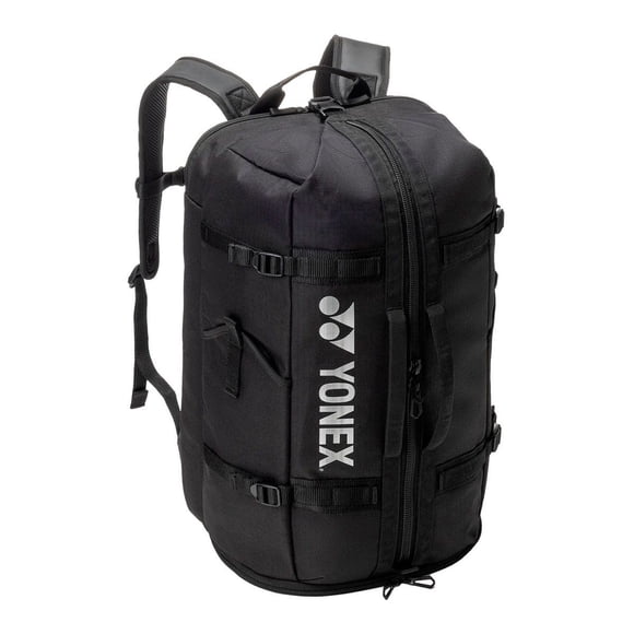 Mochila Yonex Gearlogic 72612 Negra