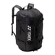 thumbnail image 1 of Mochila Yonex Gearlogic 72612 Negra, 1 of 3