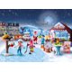 thumbnail image 3 of Calendario de Adviento Playmobil Viaje al mercado navideño, 3 of 6