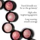 thumbnail image 3 of Rubor LAURA GELLER NEW YORK Baked Blush-n-Brighten Pink, 3 of 9