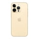 thumbnail image 4 of Apple iPhone 14 Pro 128GB Oro Reacondicionado, 4 of 6