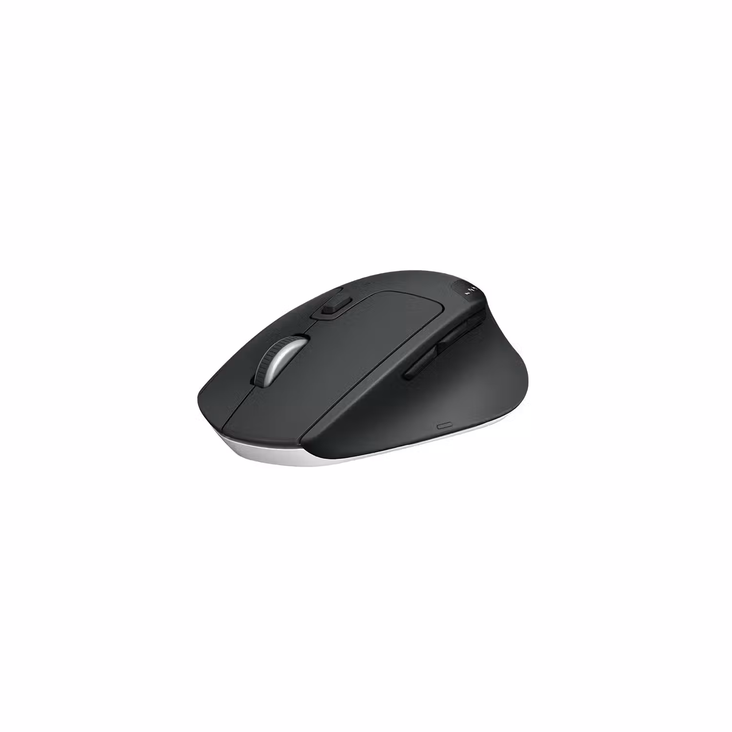 thumbnail image 3 of Mouse Logitech M720 Triathlon Wireless Optical Mouse, 3 of 4