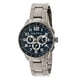 thumbnail image 2 of Reloj Nautica Hombre N25522M, 2 of 4