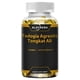 thumbnail image 1 of Suplemento Fadogia Agrestis 1000mg 120capsulas, 1 of 2