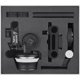 thumbnail image 5 of Samyang - Small Rig  MD3484 Cine Kit Follow Focus Para Lentes Samyang Montura E, 5 of 10
